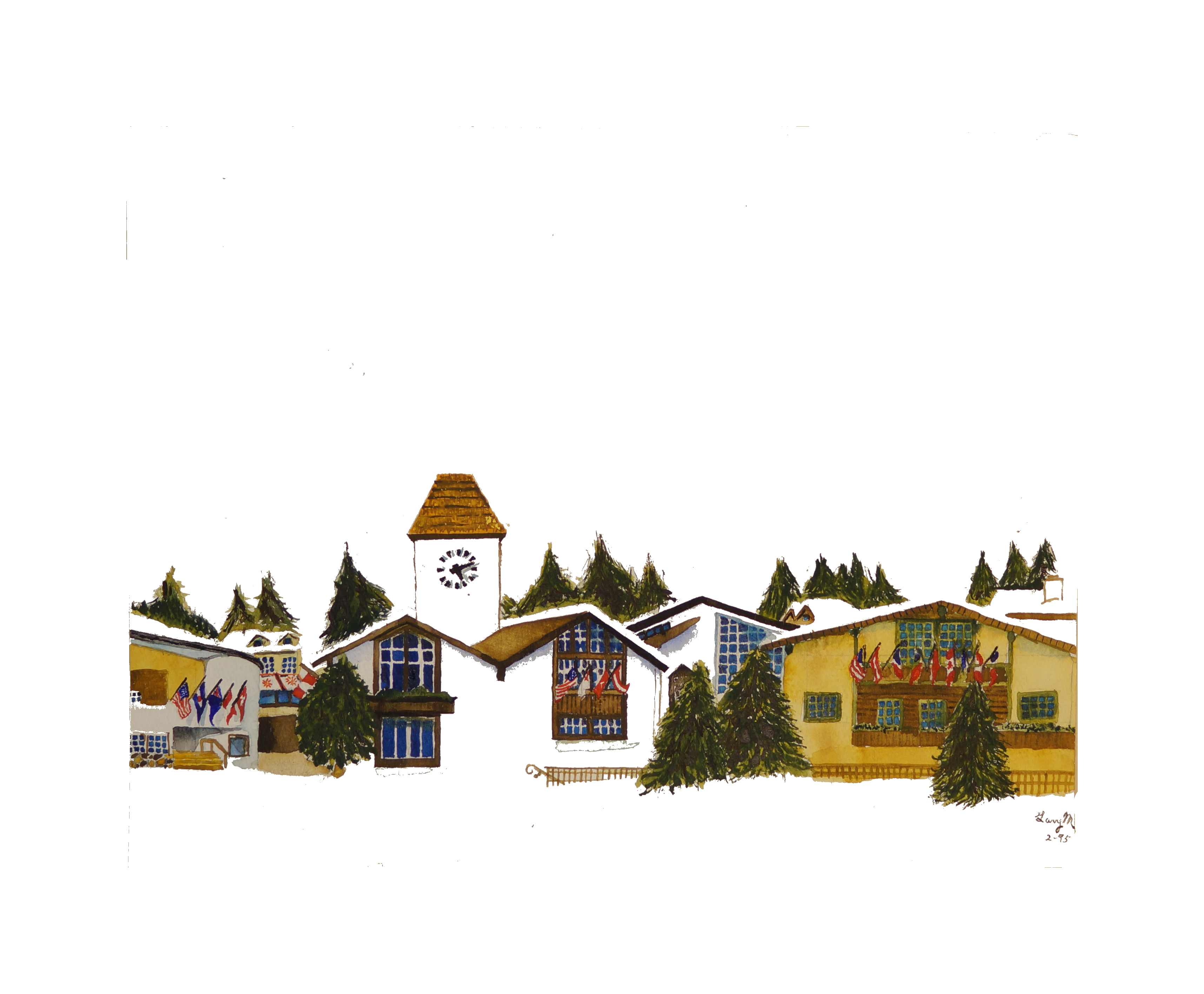 Antique%20Boat%20Antique%20Bridge%20 %20Copy